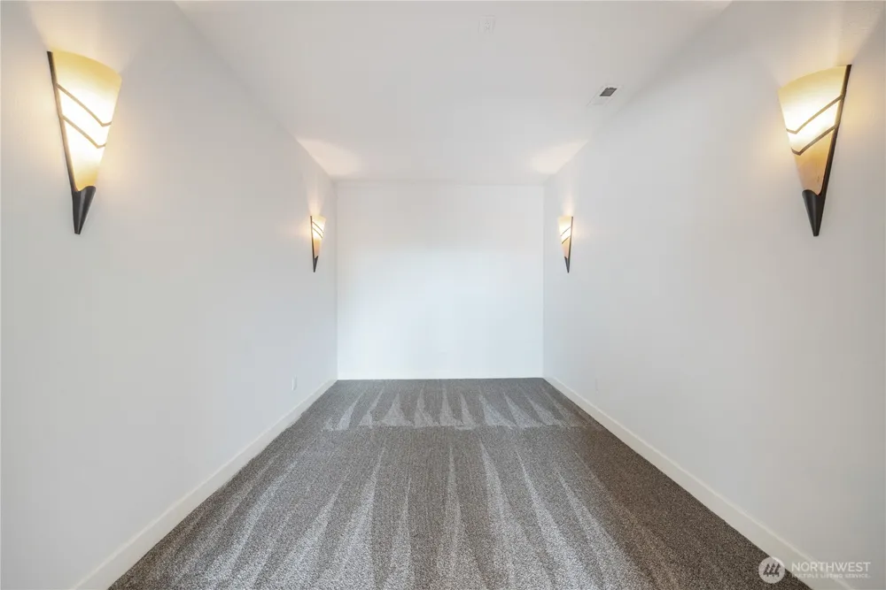 251 Beasley Road Kelso, WA 98626