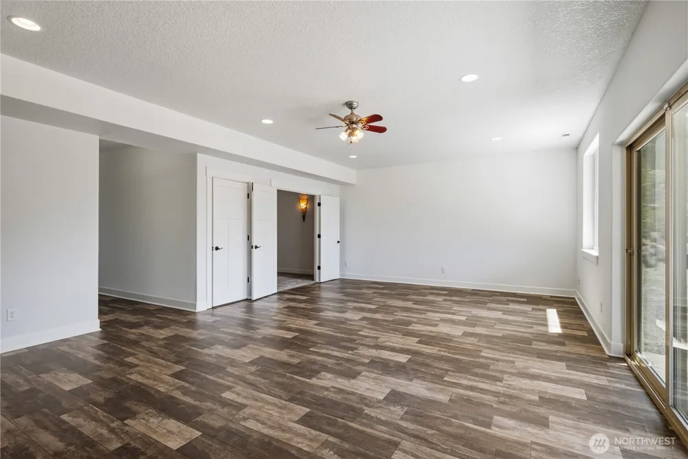 251 Beasley Road Kelso, WA 98626