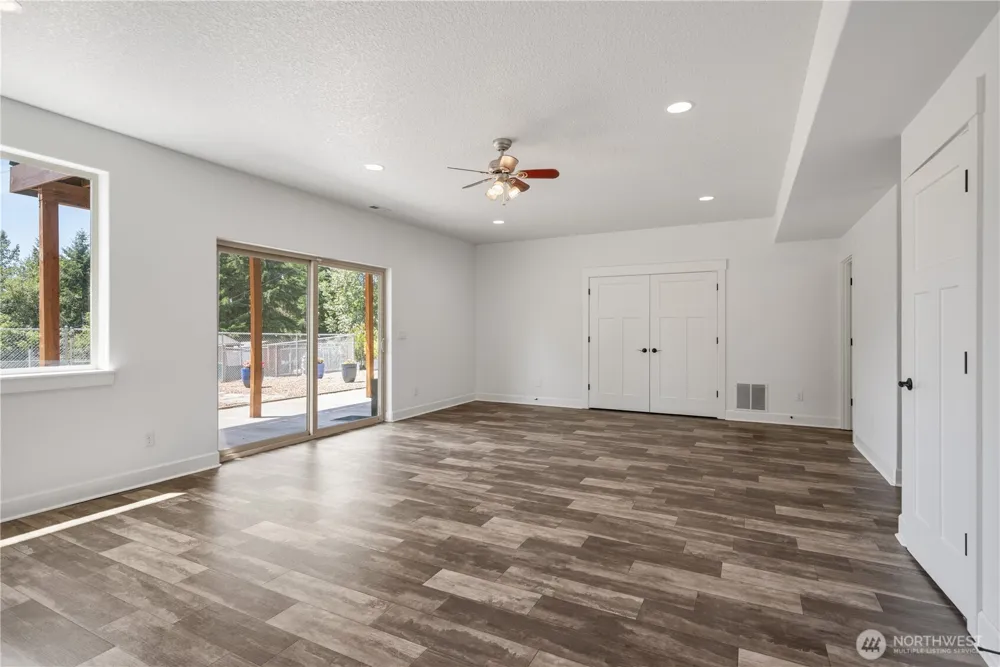 251 Beasley Road Kelso, WA 98626