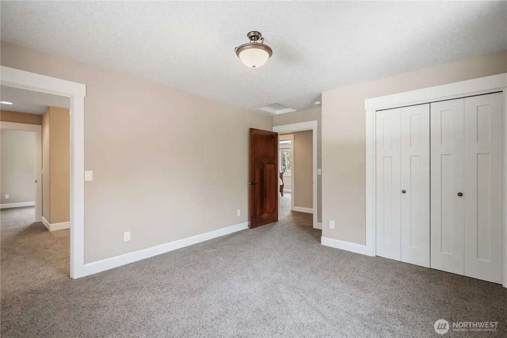 251 Beasley Road Kelso, WA 98626