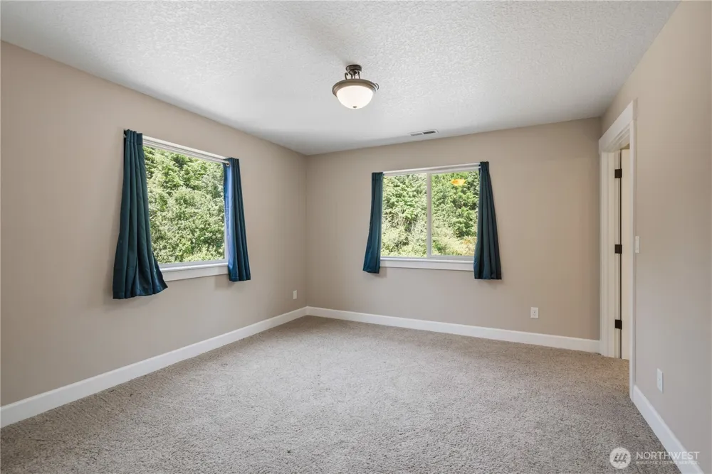 251 Beasley Road Kelso, WA 98626