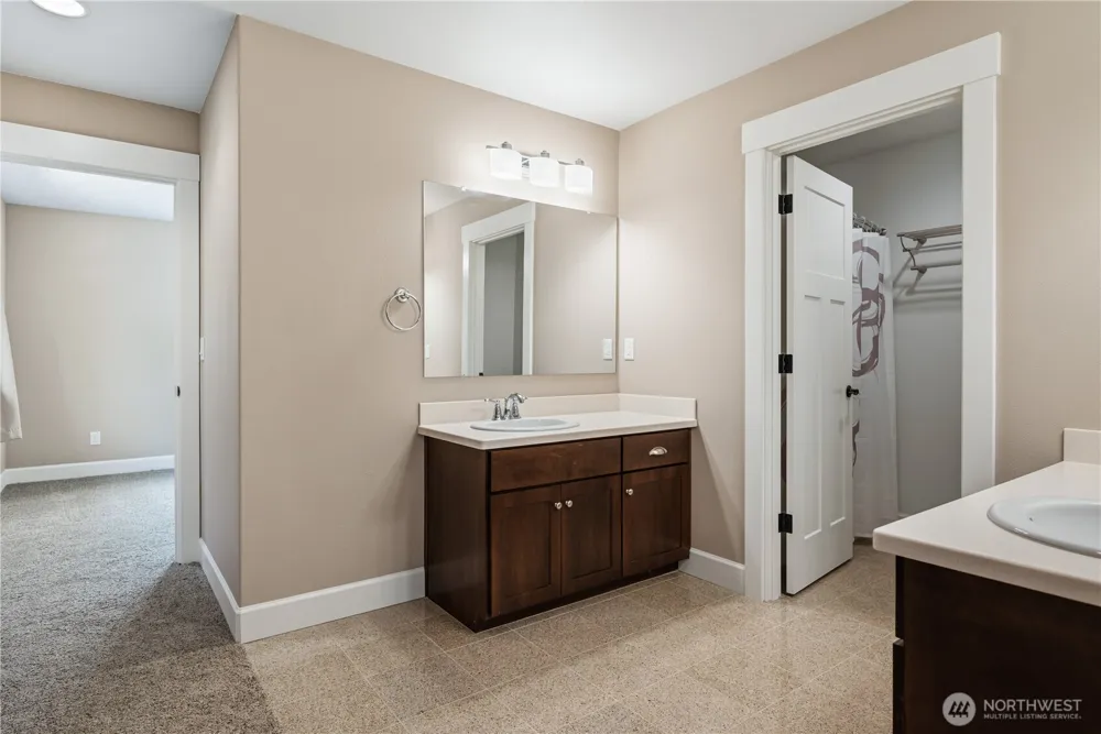 251 Beasley Road Kelso, WA 98626
