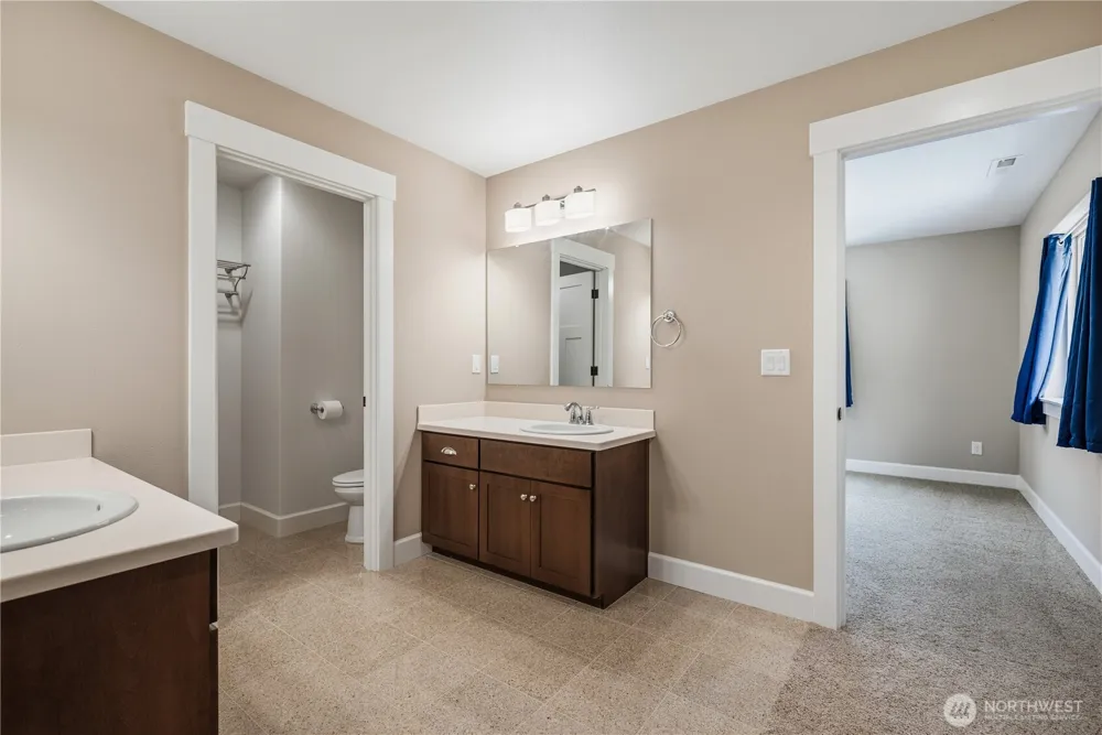 251 Beasley Road Kelso, WA 98626
