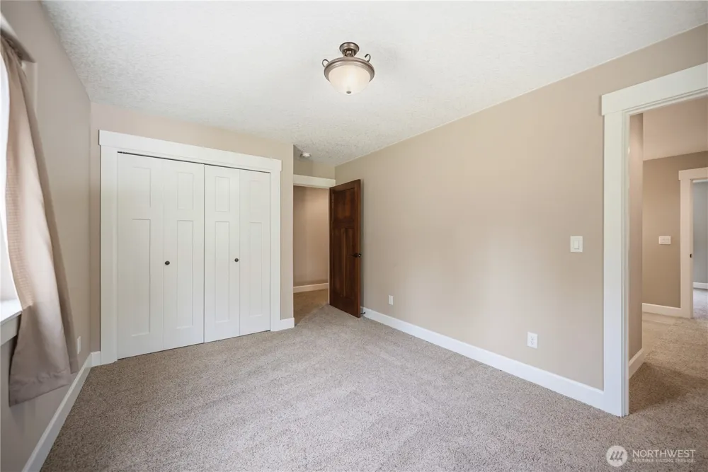 251 Beasley Road Kelso, WA 98626