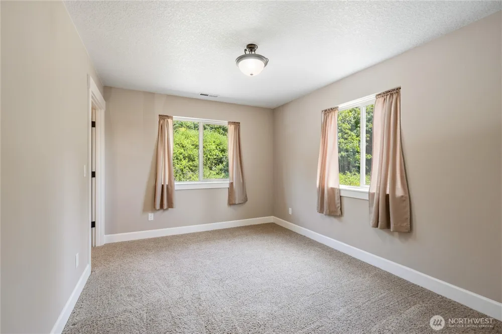 251 Beasley Road Kelso, WA 98626