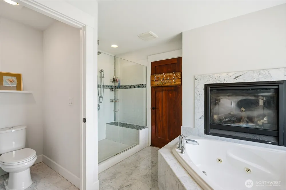 251 Beasley Road Kelso, WA 98626