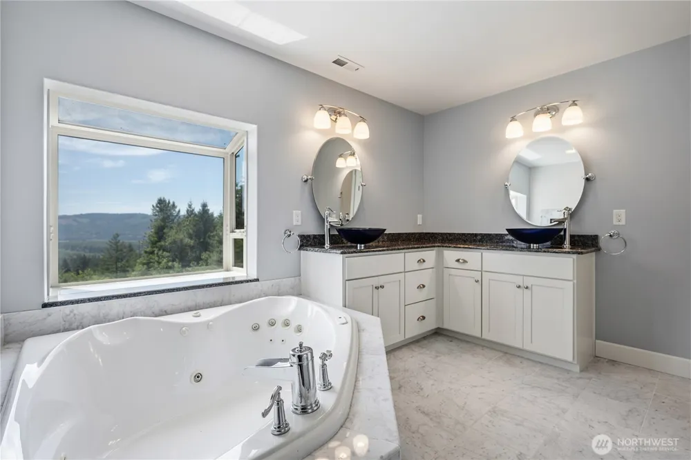 251 Beasley Road Kelso, WA 98626