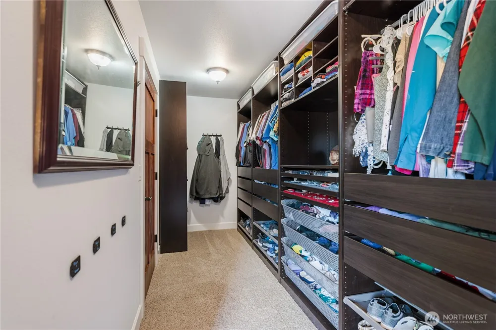 251 Beasley Road Kelso, WA 98626