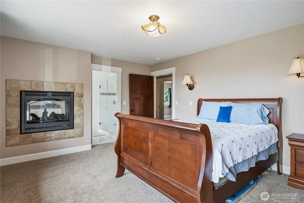 251 Beasley Road Kelso, WA 98626