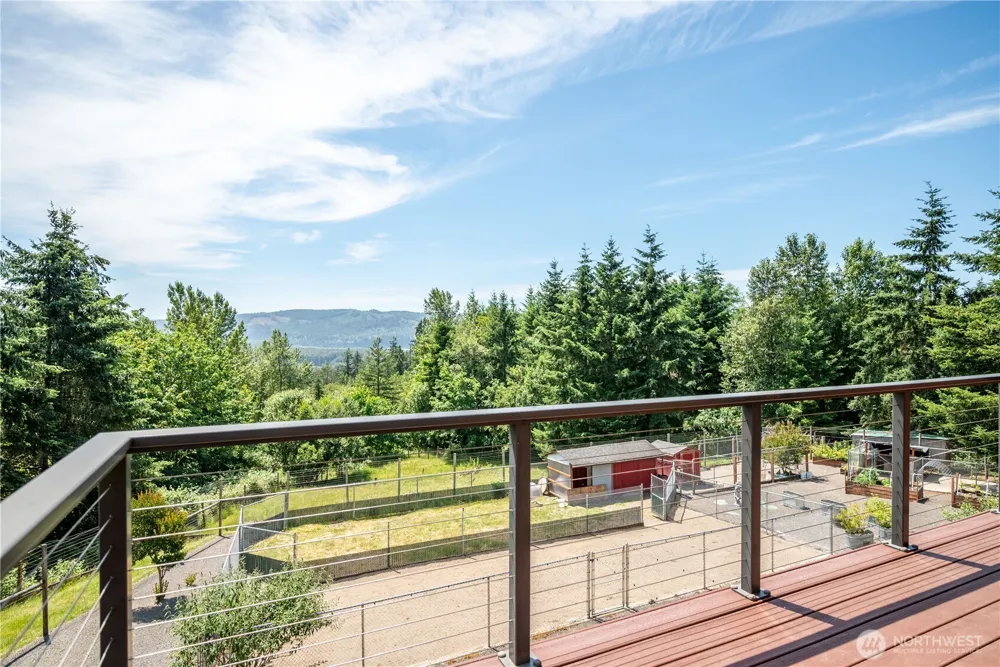 251 Beasley Road Kelso, WA 98626