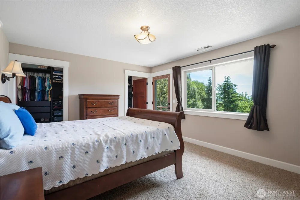 251 Beasley Road Kelso, WA 98626