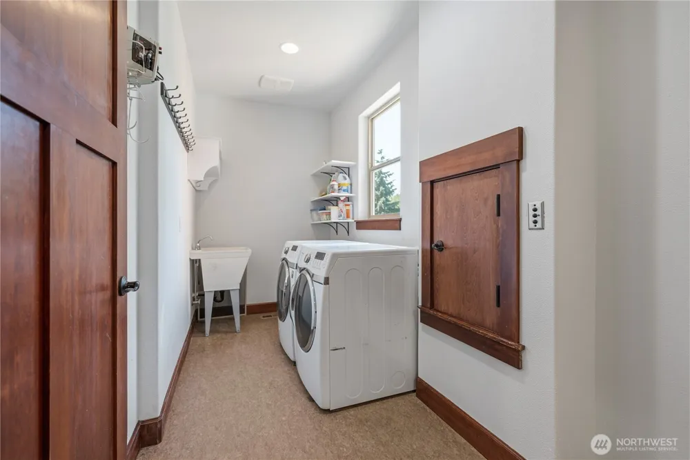 251 Beasley Road Kelso, WA 98626