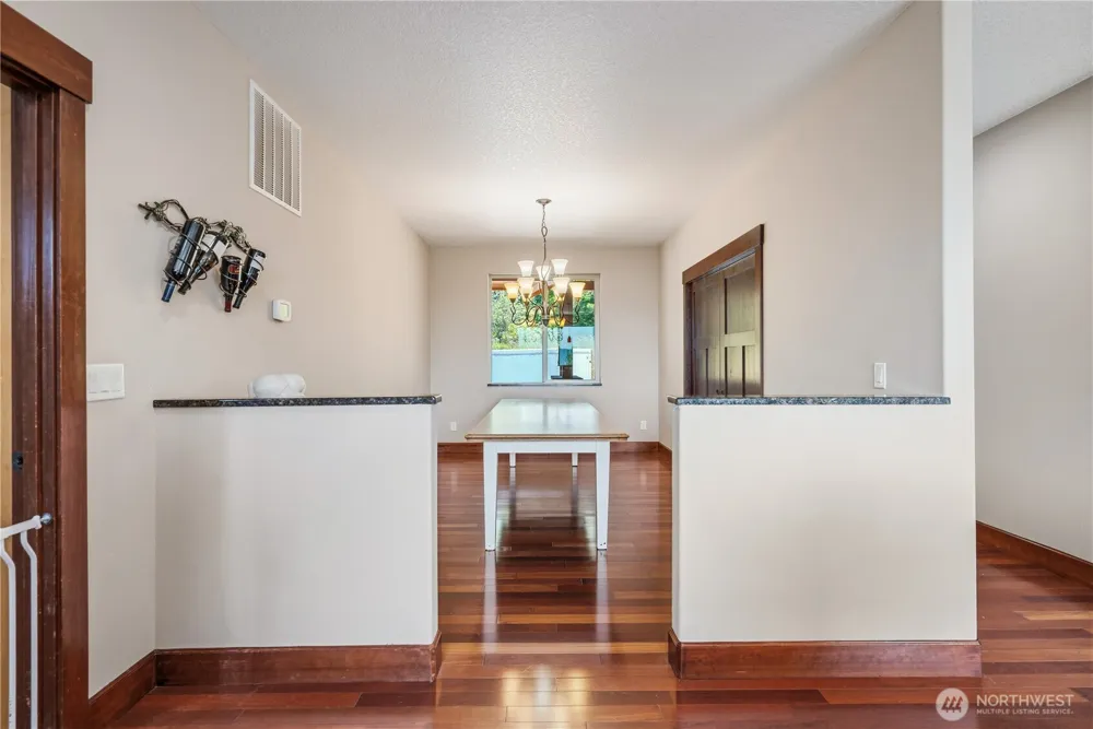251 Beasley Road Kelso, WA 98626