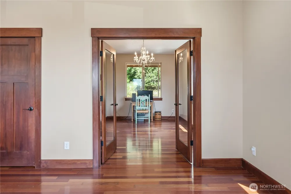 251 Beasley Road Kelso, WA 98626
