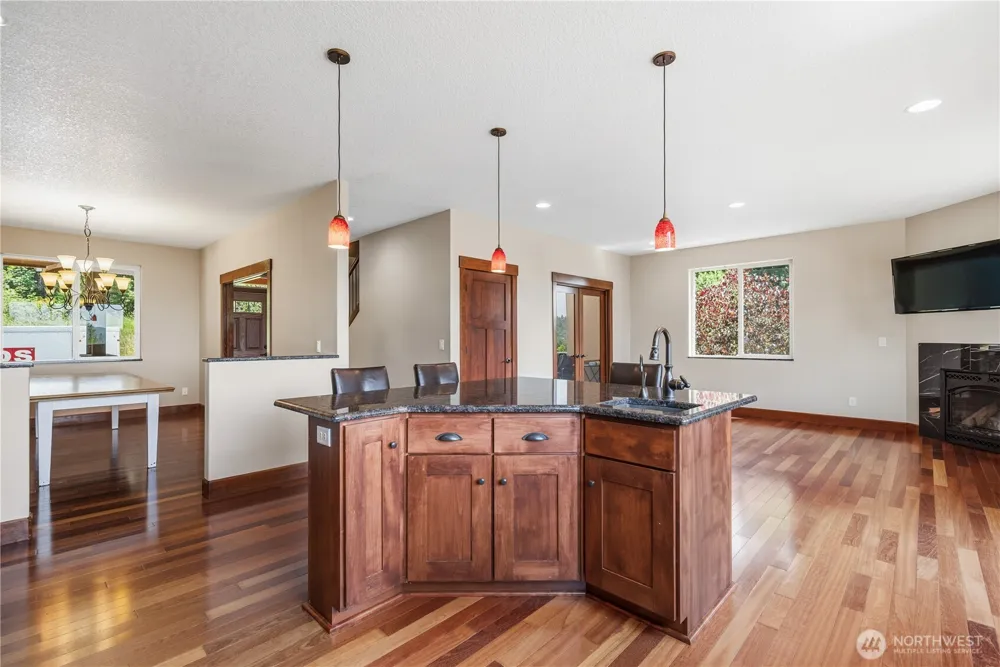 251 Beasley Road Kelso, WA 98626