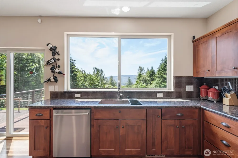 251 Beasley Road Kelso, WA 98626