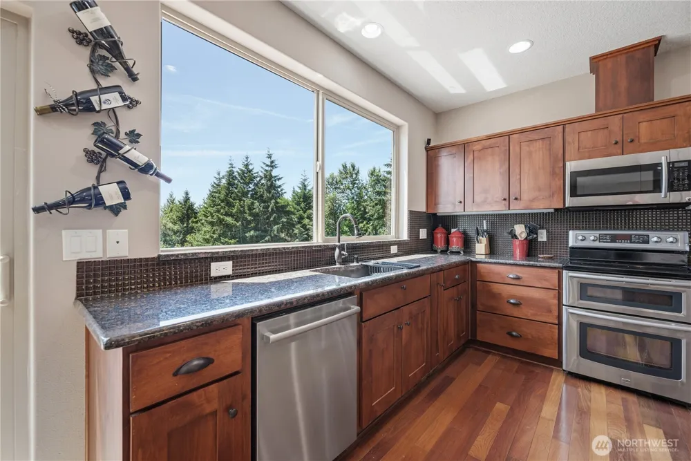 251 Beasley Road Kelso, WA 98626