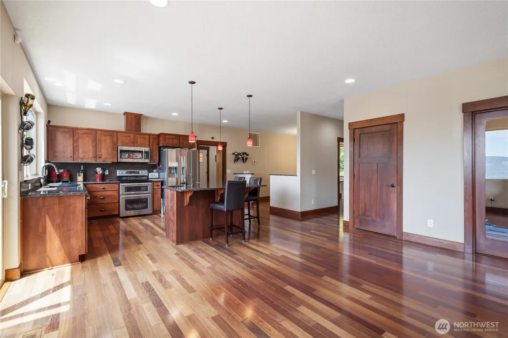 251 Beasley Road Kelso, WA 98626