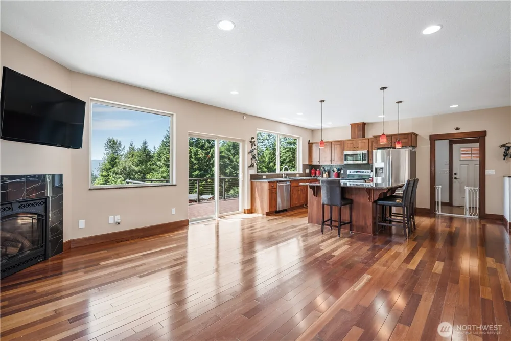251 Beasley Road Kelso, WA 98626
