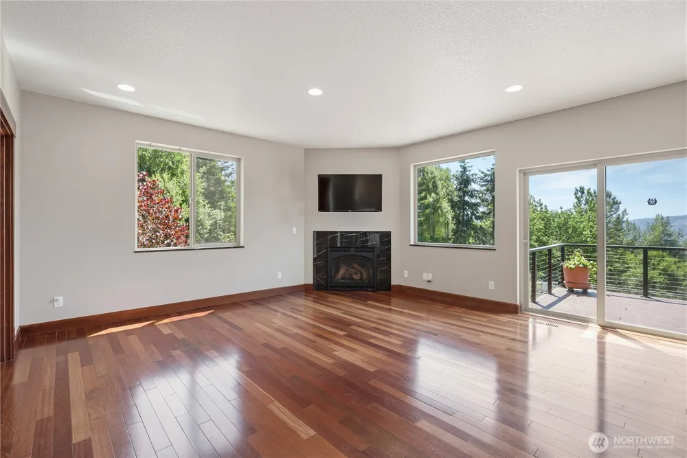 251 Beasley Road Kelso, WA 98626