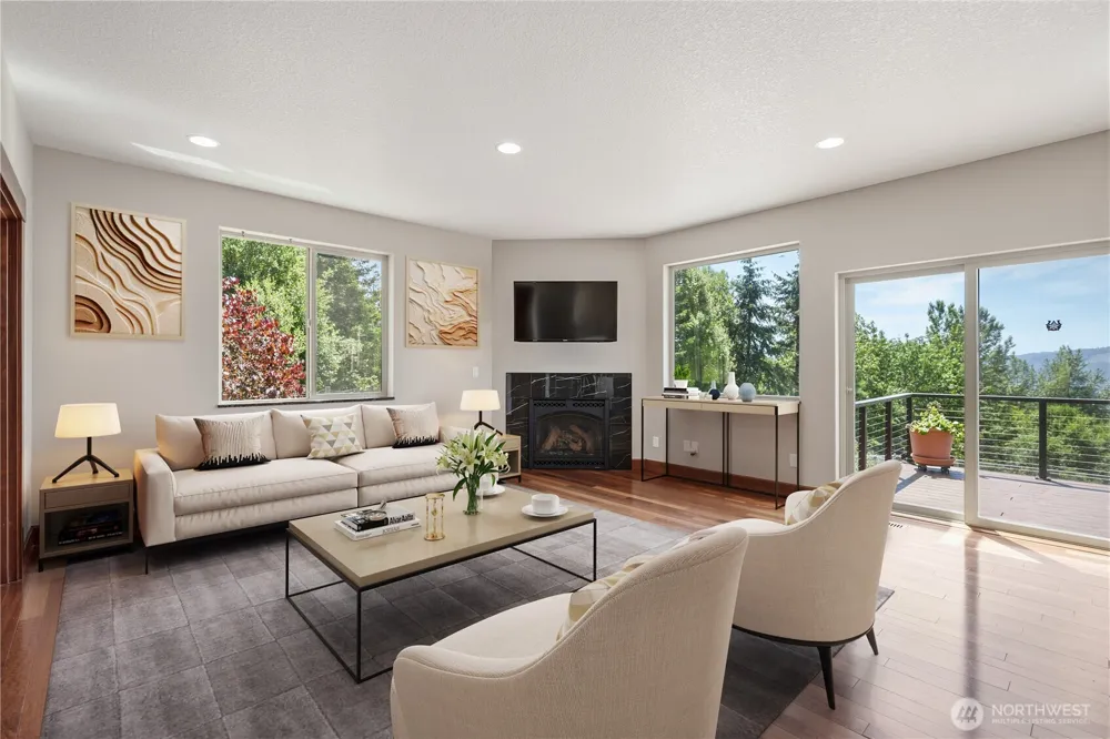 251 Beasley Road Kelso, WA 98626