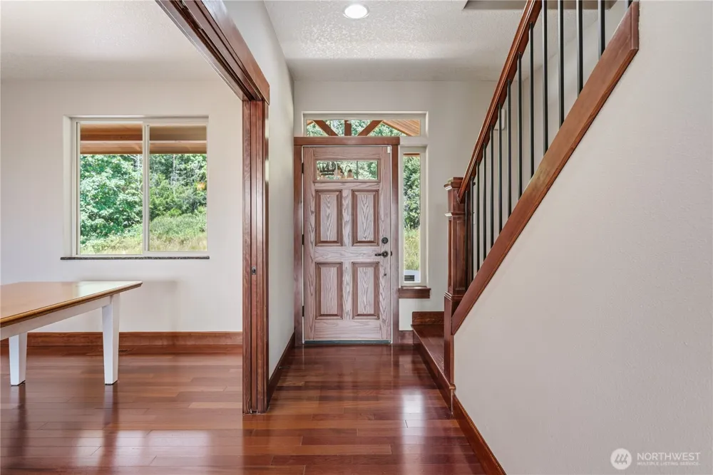251 Beasley Road Kelso, WA 98626