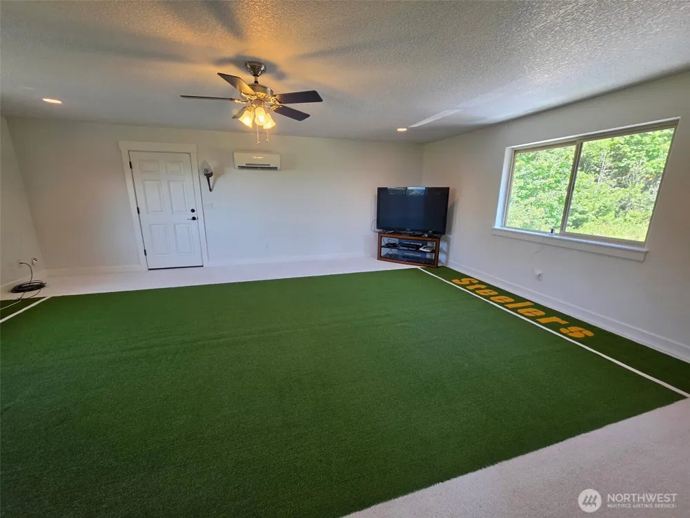 251 Beasley Road Kelso, WA 98626
