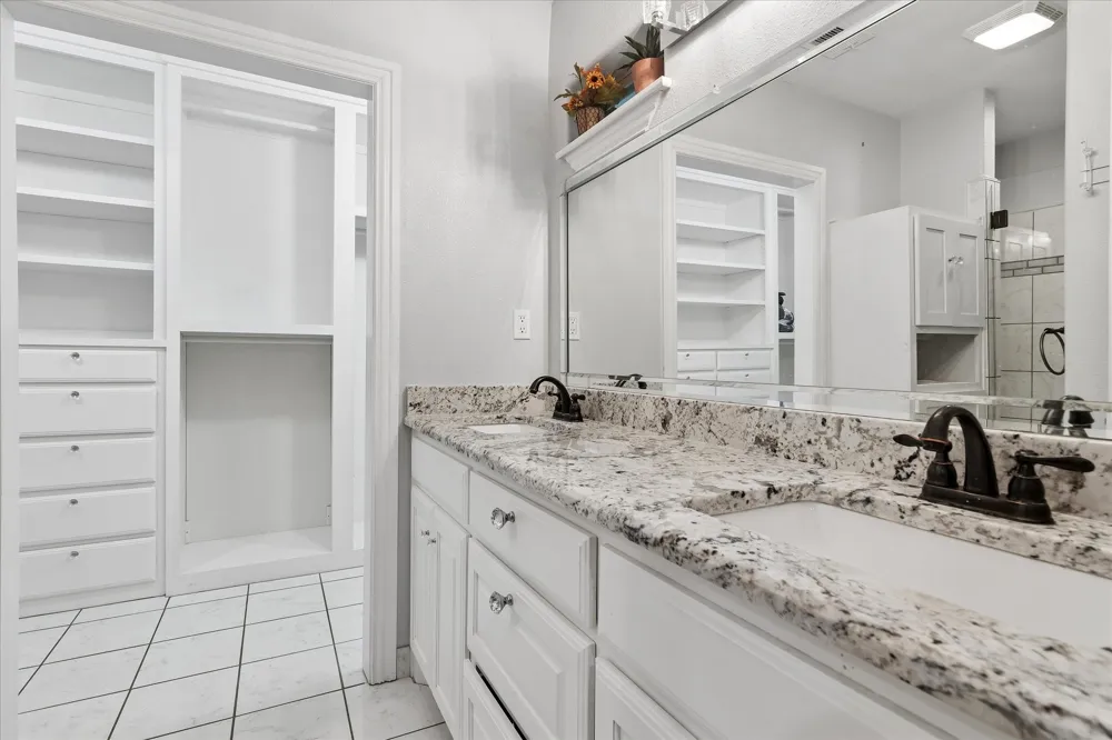3007 McReynolds Road Sanger, TX 76266