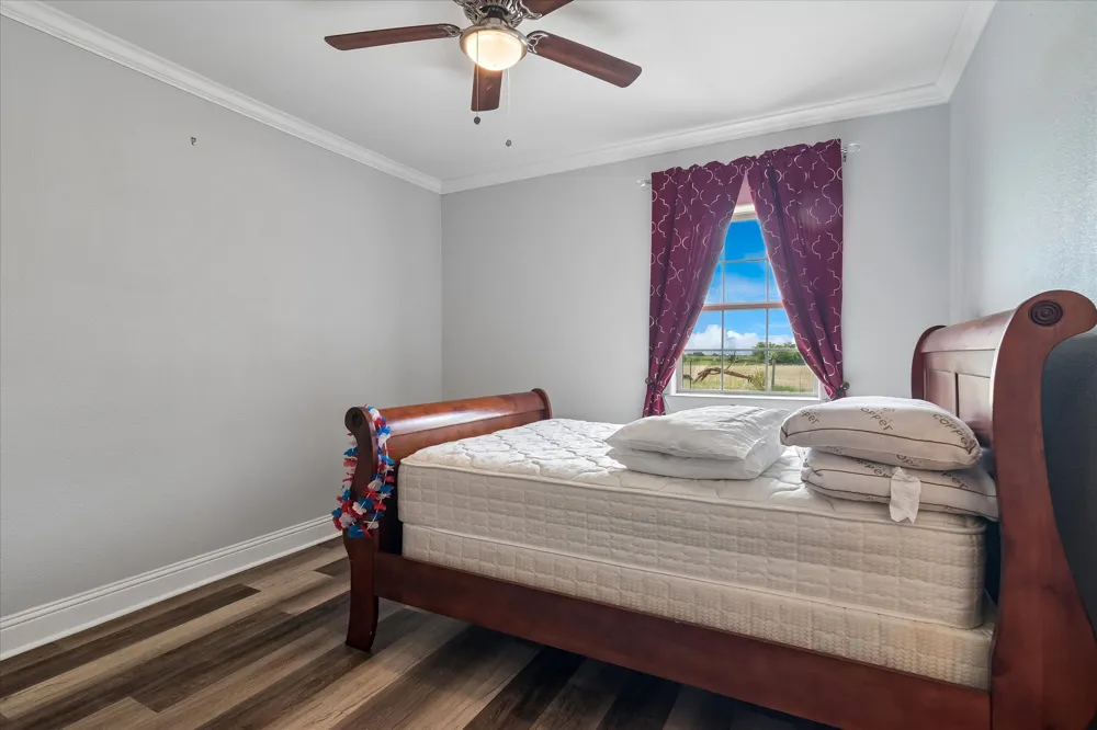 3007 McReynolds Road Sanger, TX 76266