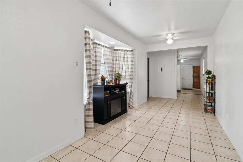 3007 McReynolds Road Sanger, TX 76266