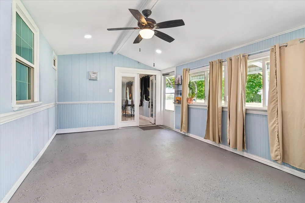 3007 McReynolds Road Sanger, TX 76266