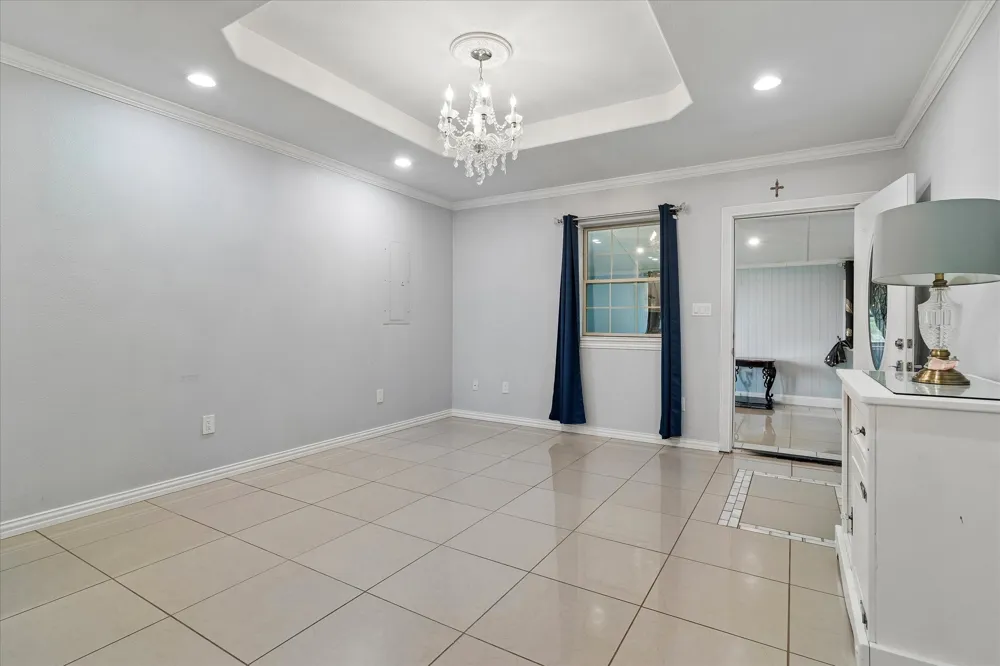 3007 McReynolds Road Sanger, TX 76266