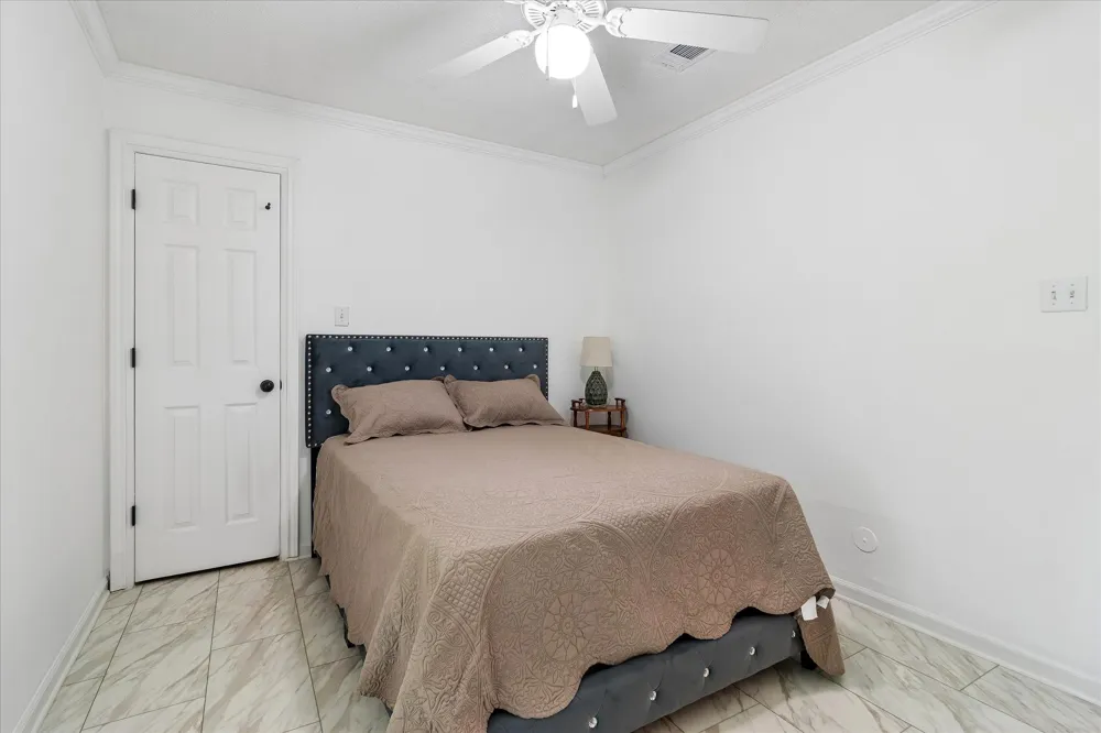 3007 McReynolds Road Sanger, TX 76266