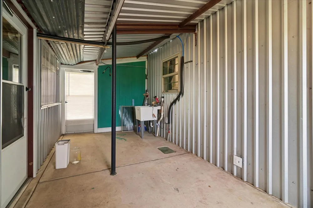 3007 McReynolds Road Sanger, TX 76266