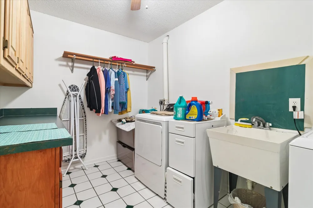 3007 McReynolds Road Sanger, TX 76266