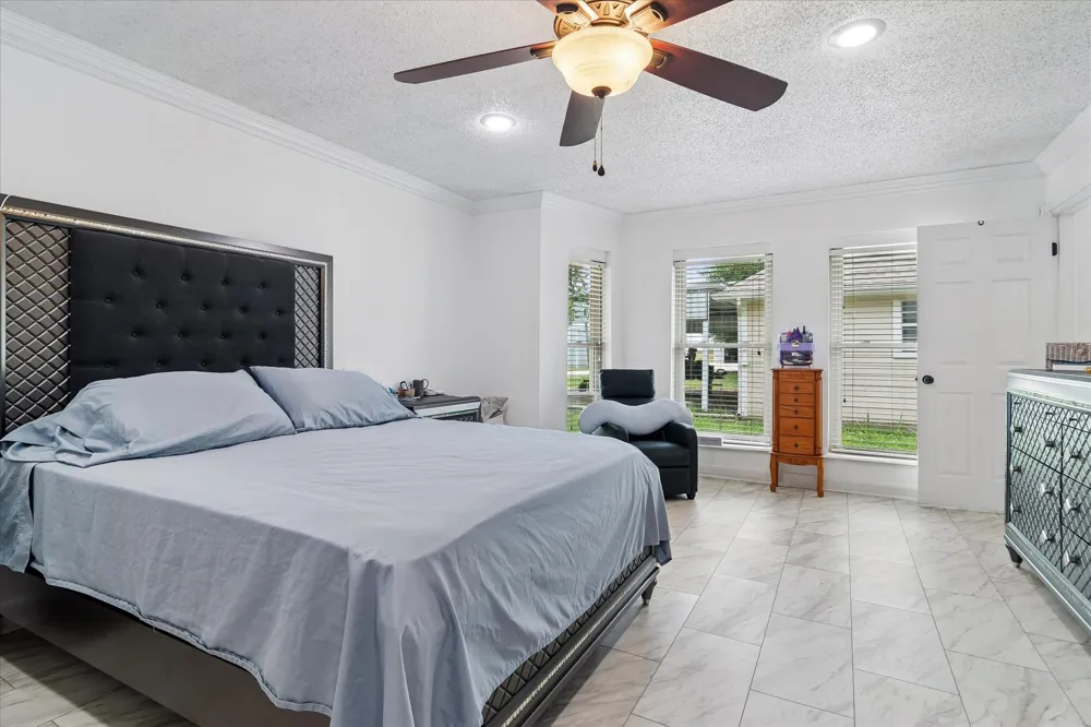 3007 McReynolds Road Sanger, TX 76266