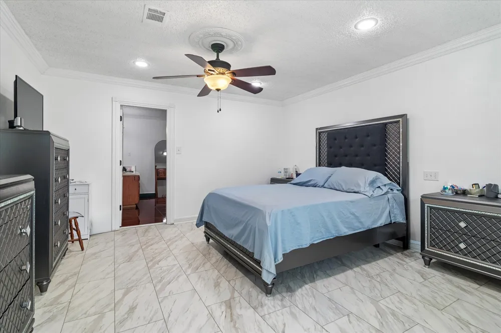 3007 McReynolds Road Sanger, TX 76266