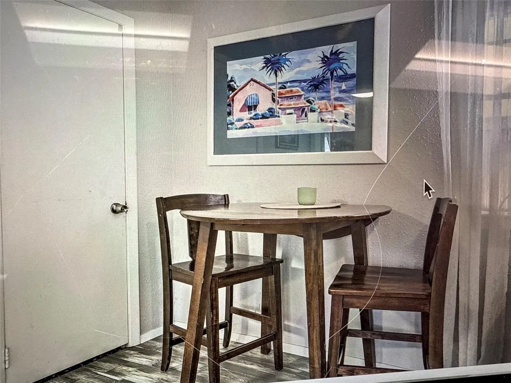 120 5th Street #4 San Leon, TX 77539