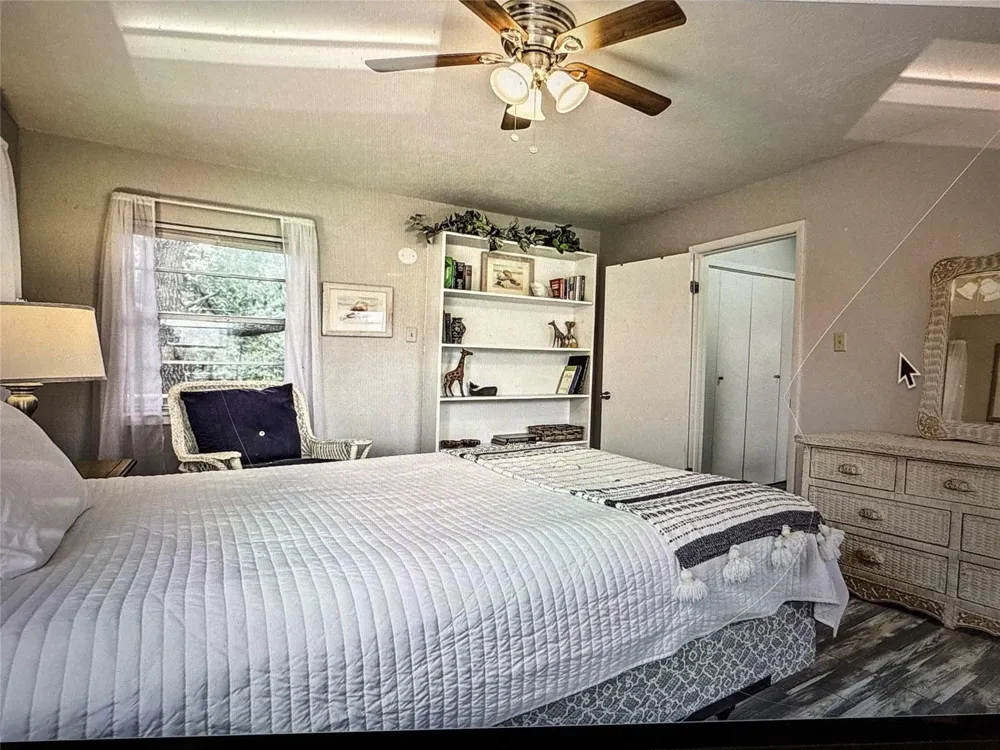 120 5th Street #4 San Leon, TX 77539