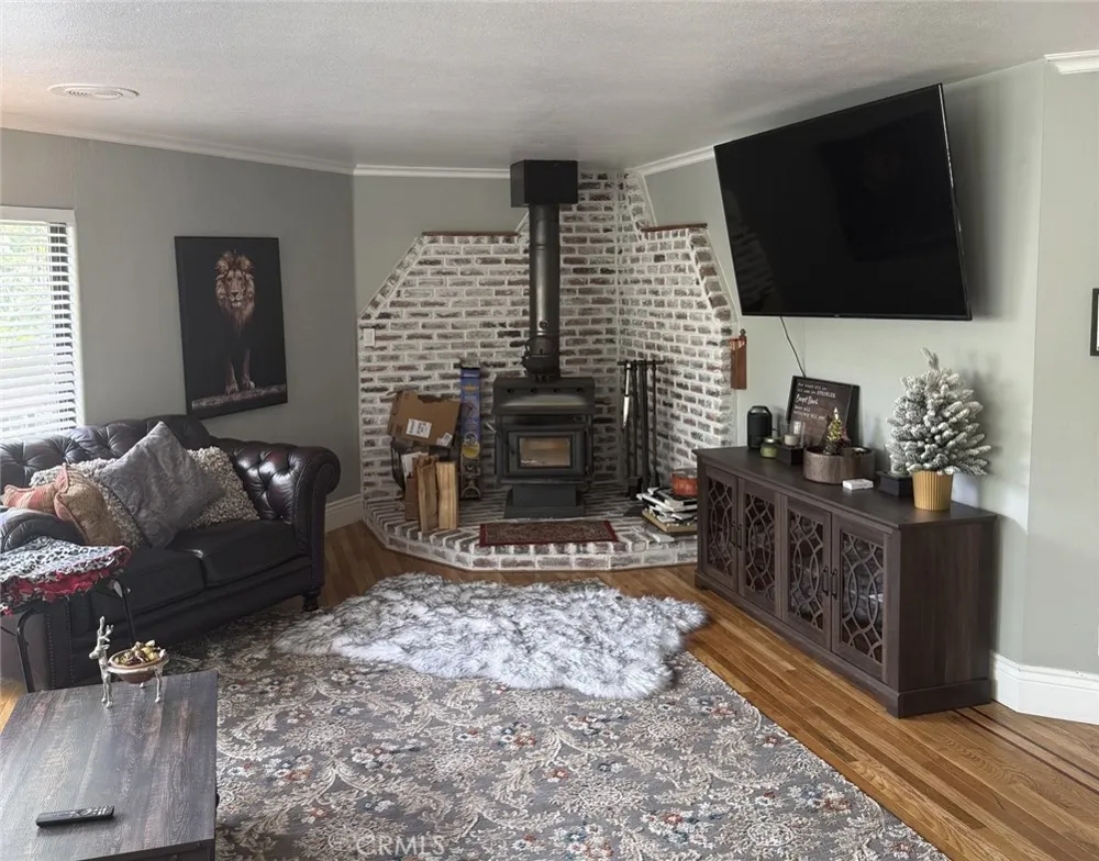 33952 Tocaloma Auberry, CA 93602