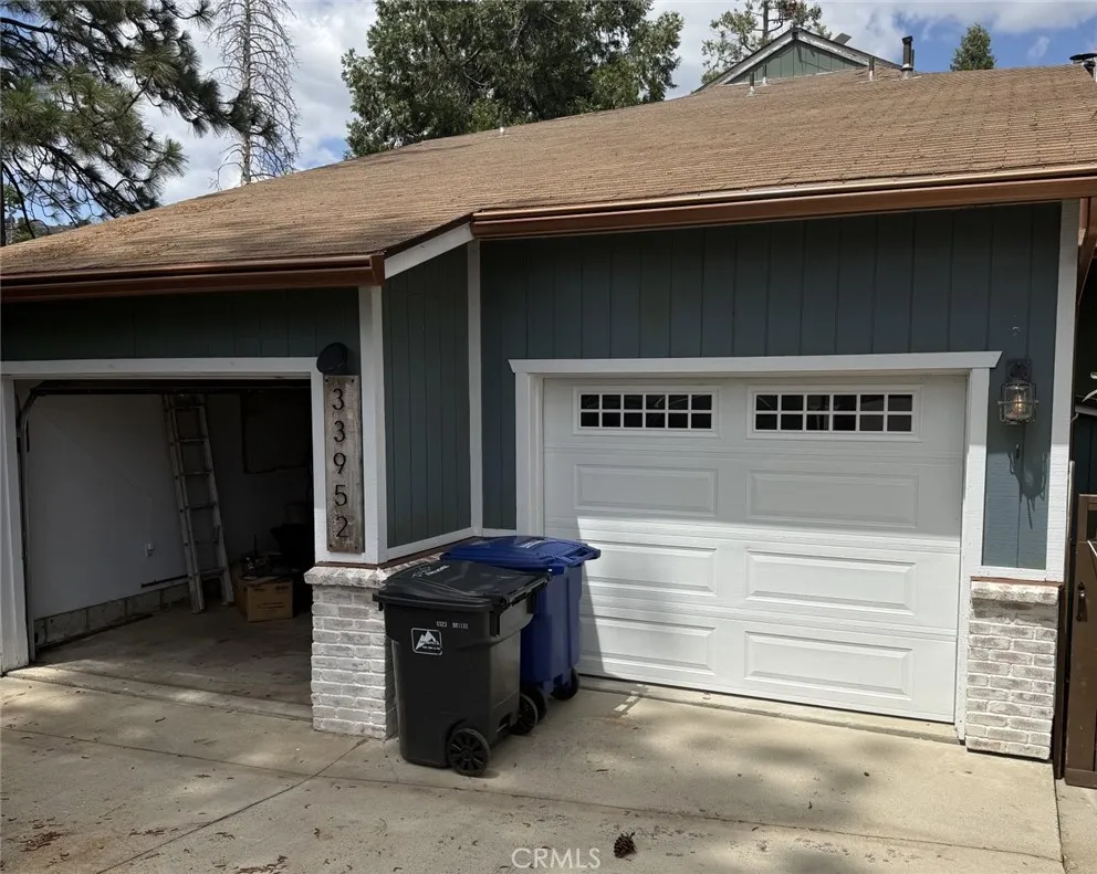33952 Tocaloma Auberry, CA 93602