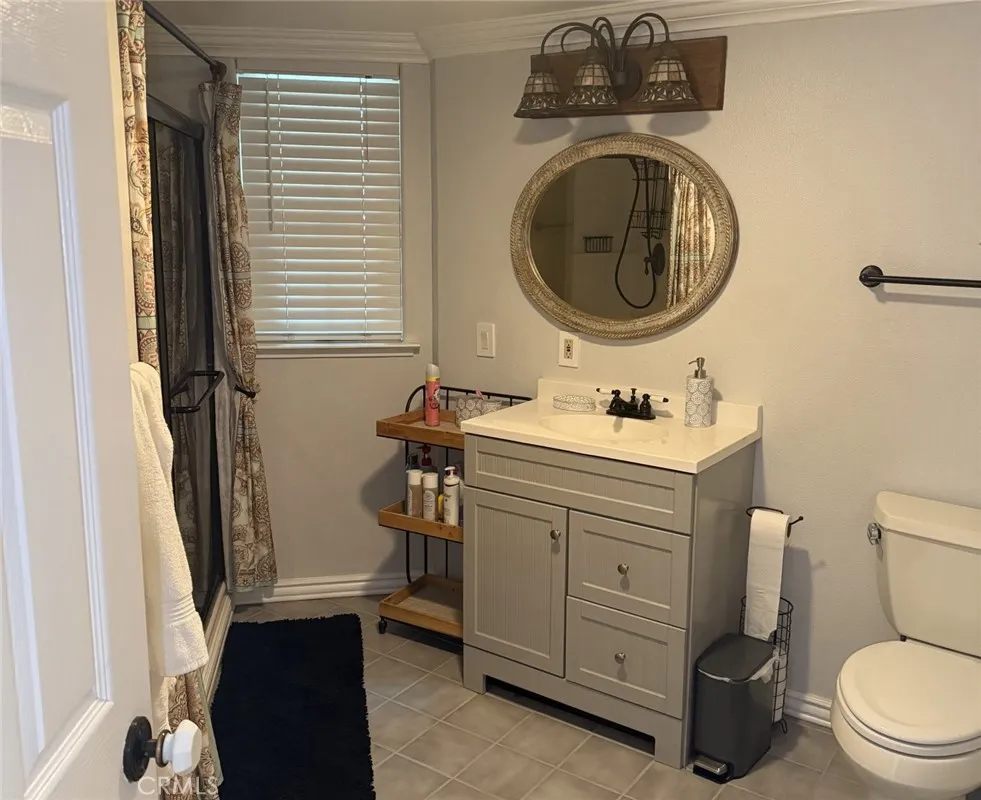 33952 Tocaloma Auberry, CA 93602