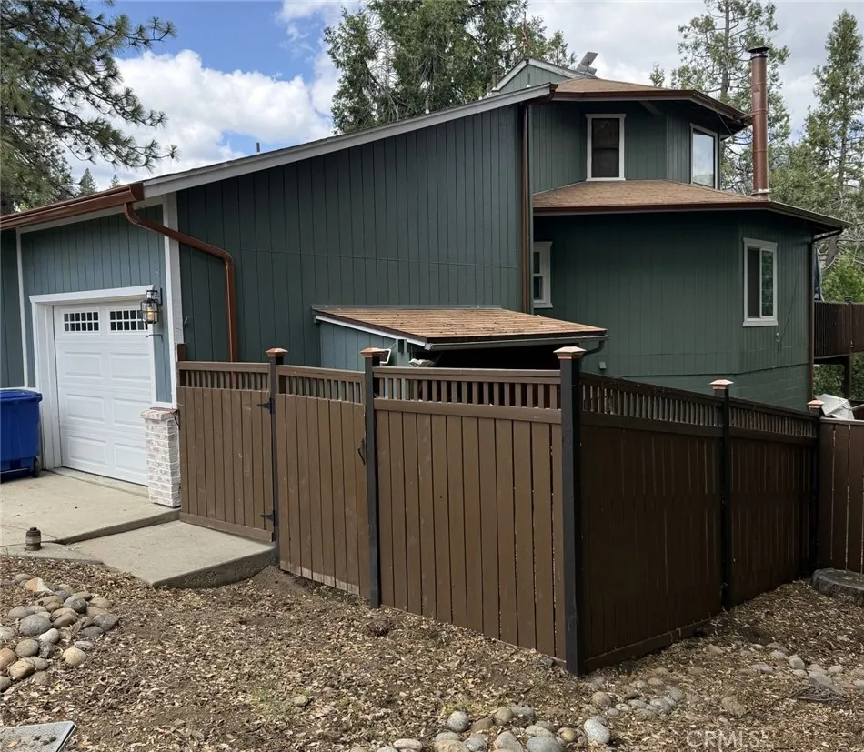 33952 Tocaloma Auberry, CA 93602
