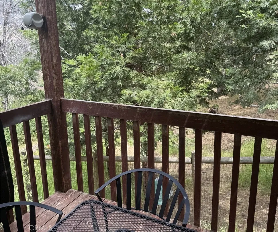 33952 Tocaloma Auberry, CA 93602