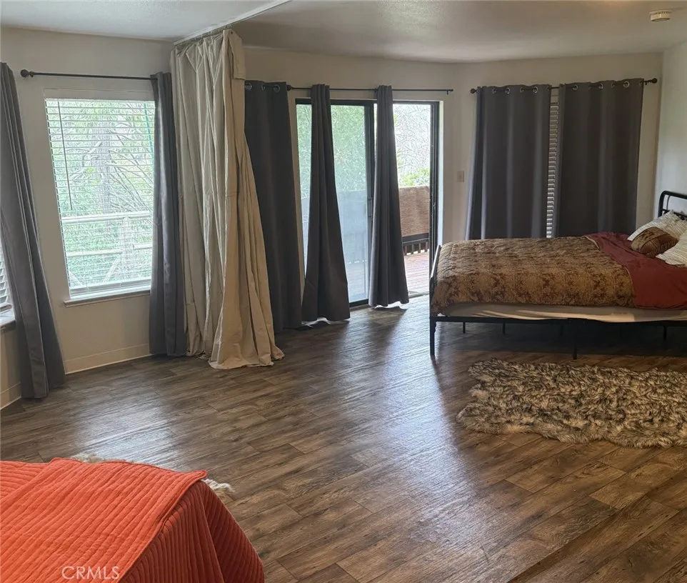 33952 Tocaloma Auberry, CA 93602