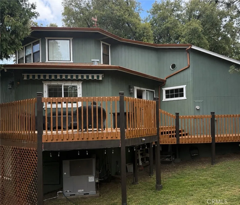 33952 Tocaloma Auberry, CA 93602