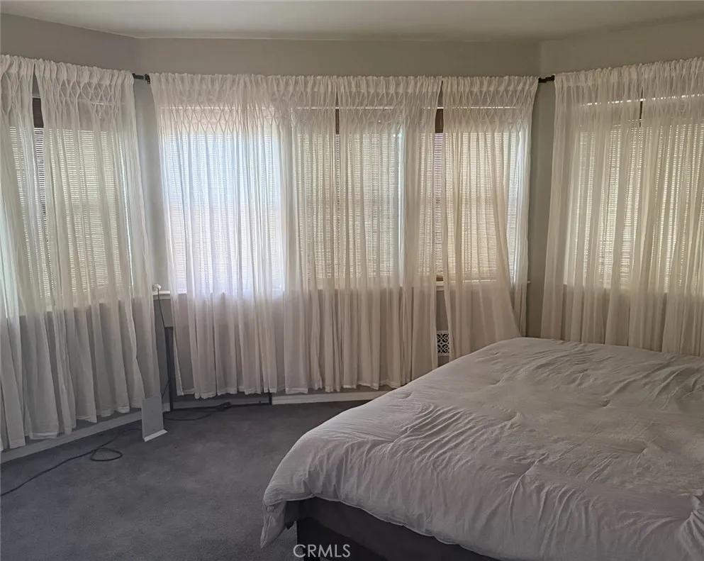 33952 Tocaloma Auberry, CA 93602