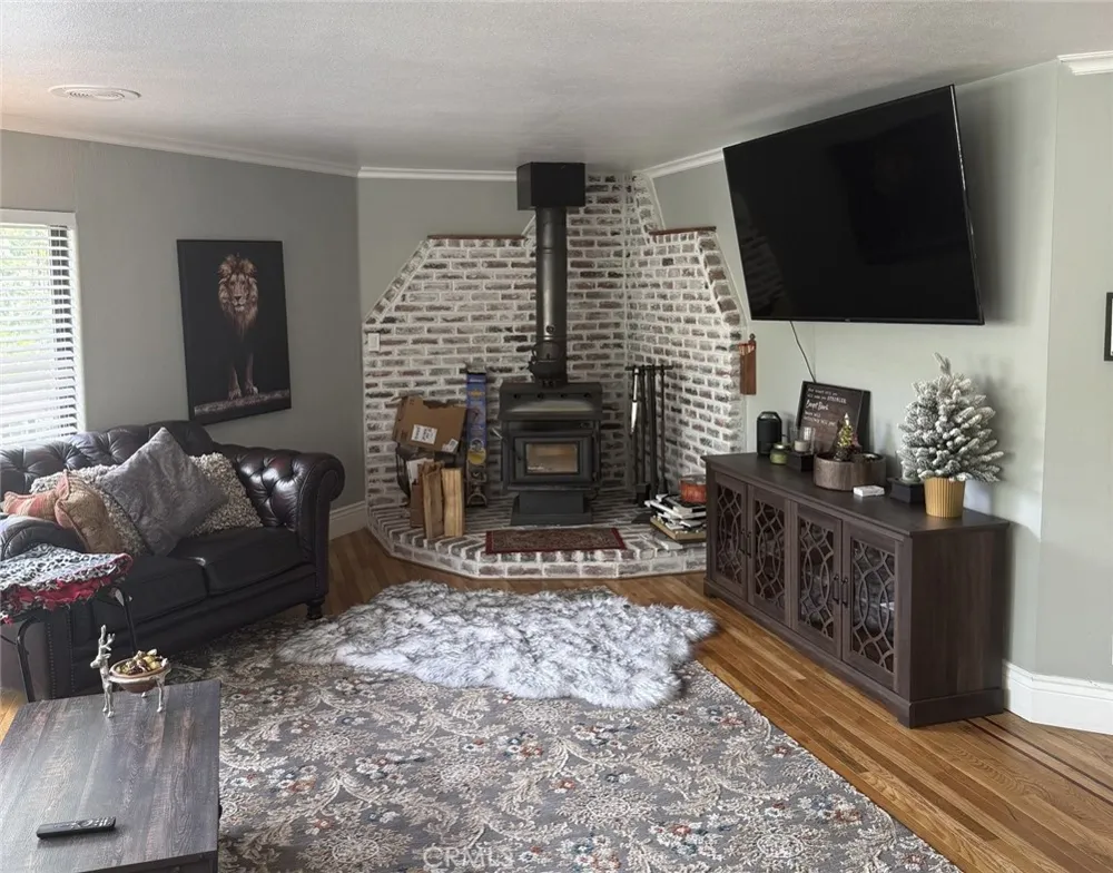 33952 Tocaloma Auberry, CA 93602