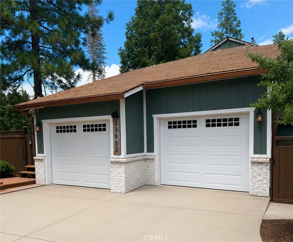 33952 Tocaloma Auberry, CA 93602