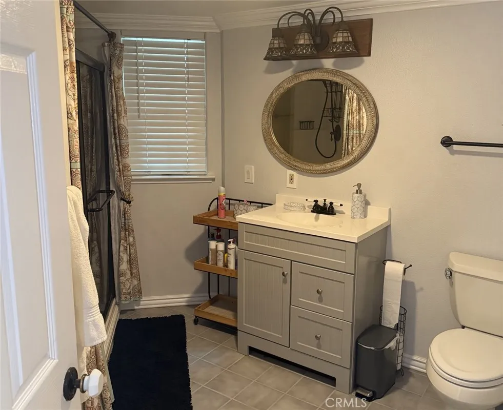 33952 Tocaloma Auberry, CA 93602